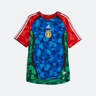 Adidas x BAPE Team Giest Jersey