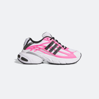 W Adidas Adistar XLG 2.0 "Lucid Pink"