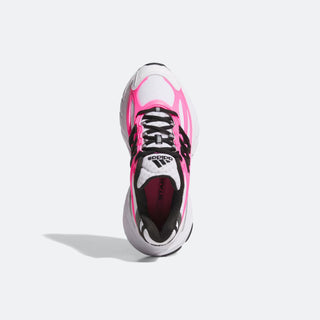 W Adidas Adistar XLG 2.0 "Lucid Pink"