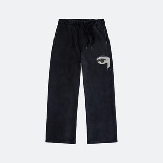 KidSuper Face Sweatpant