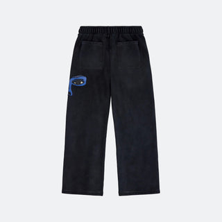 KidSuper Face Sweatpant