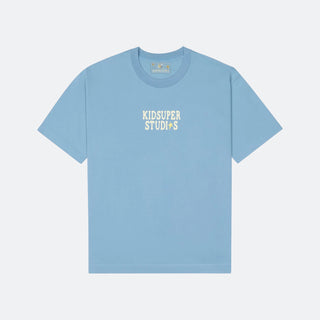 KidSuper The Boy Who Jumped the Moon Tee
