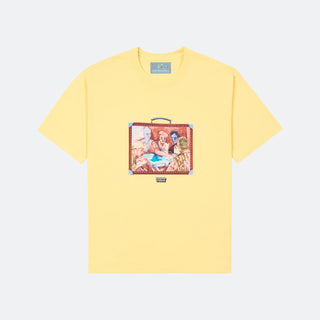 KidSuper Trunk Tee