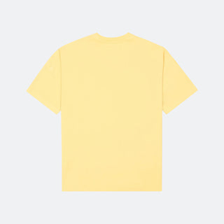KidSuper Trunk Tee