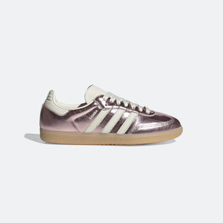 W Adidas Samba OG "Wonder Quartz"