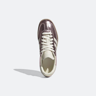 W Adidas Samba OG "Wonder Quartz"