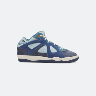 Adidas Bad Bo 1.0 "Night Navy"