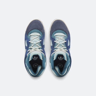 Adidas Bad Bo 1.0 "Night Navy"