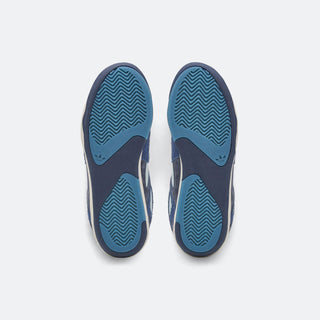 Adidas Bad Bo 1.0 "Night Navy"