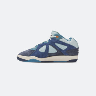 Adidas Bad Bo 1.0 "Night Navy"