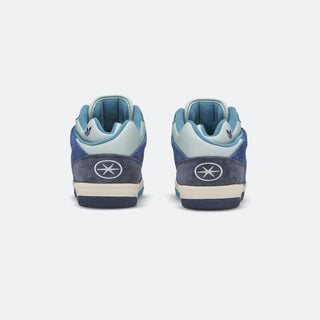 Adidas Bad Bo 1.0 "Night Navy"