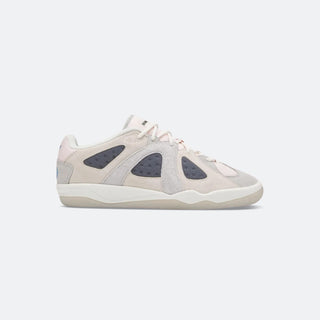 Adidas Bad Bo 1.1 "Chalk White"