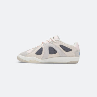 Adidas Bad Bo 1.1 "Chalk White"