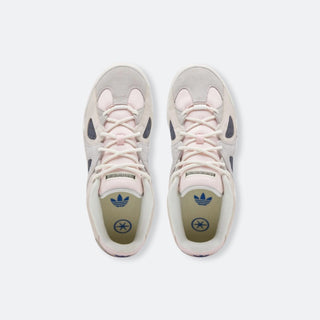 Adidas Bad Bo 1.1 "Chalk White"