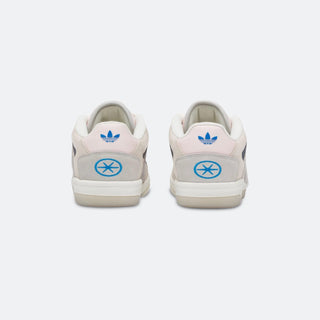 Adidas Bad Bo 1.1 "Chalk White"