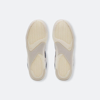 Adidas Bad Bo 1.1 "Chalk White"