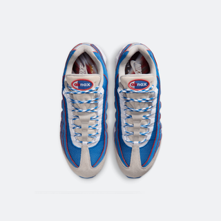Nike Air Max 95 OG "Lawson"