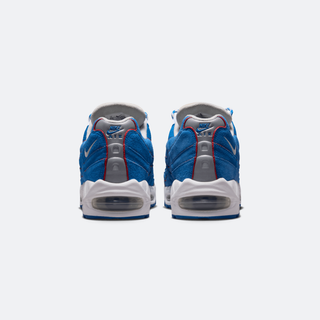 Nike Air Max 95 OG "Lawson"