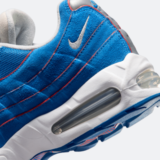Nike Air Max 95 OG "Lawson"