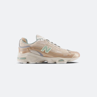 New Balance 1000 "Desert Clay"