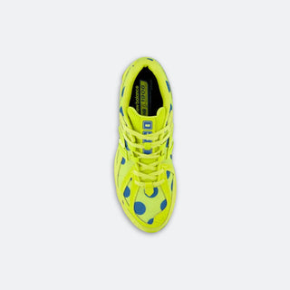 New Balance 1906R Polka Dot Pack - Yellow