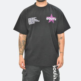 MITS Signature Star T-Shirt