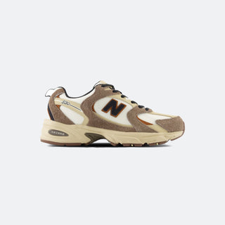 New Balance 530 'Brown'