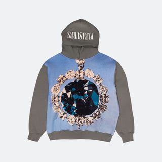 Pleasures Mythic Hope Hoodie