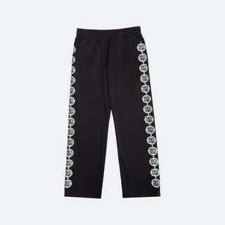 Pleasures Mythic Hope Track Pant