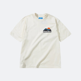 Markert On the Horizon T-Shirt