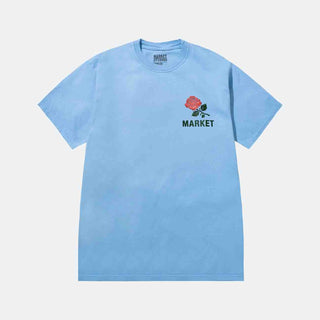 Market 3D Have a Nice Day T-Shirt