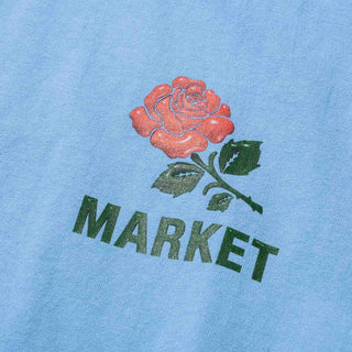 Market 3D Have a Nice Day T-Shirt