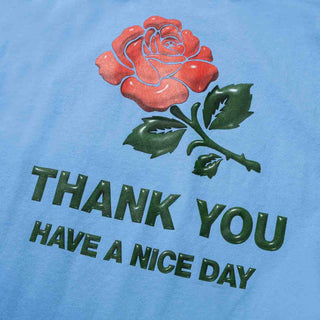 Market 3D Have a Nice Day T-Shirt