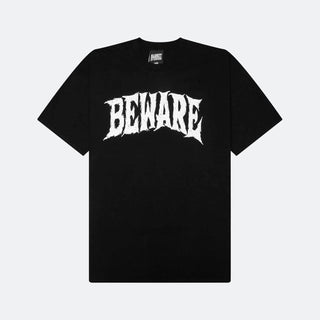 Market Beware My Bite T-Shirt