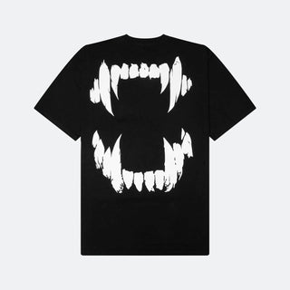 Market Beware My Bite T-Shirt