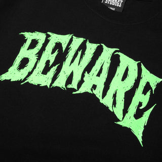 Market Beware My Bite T-Shirt