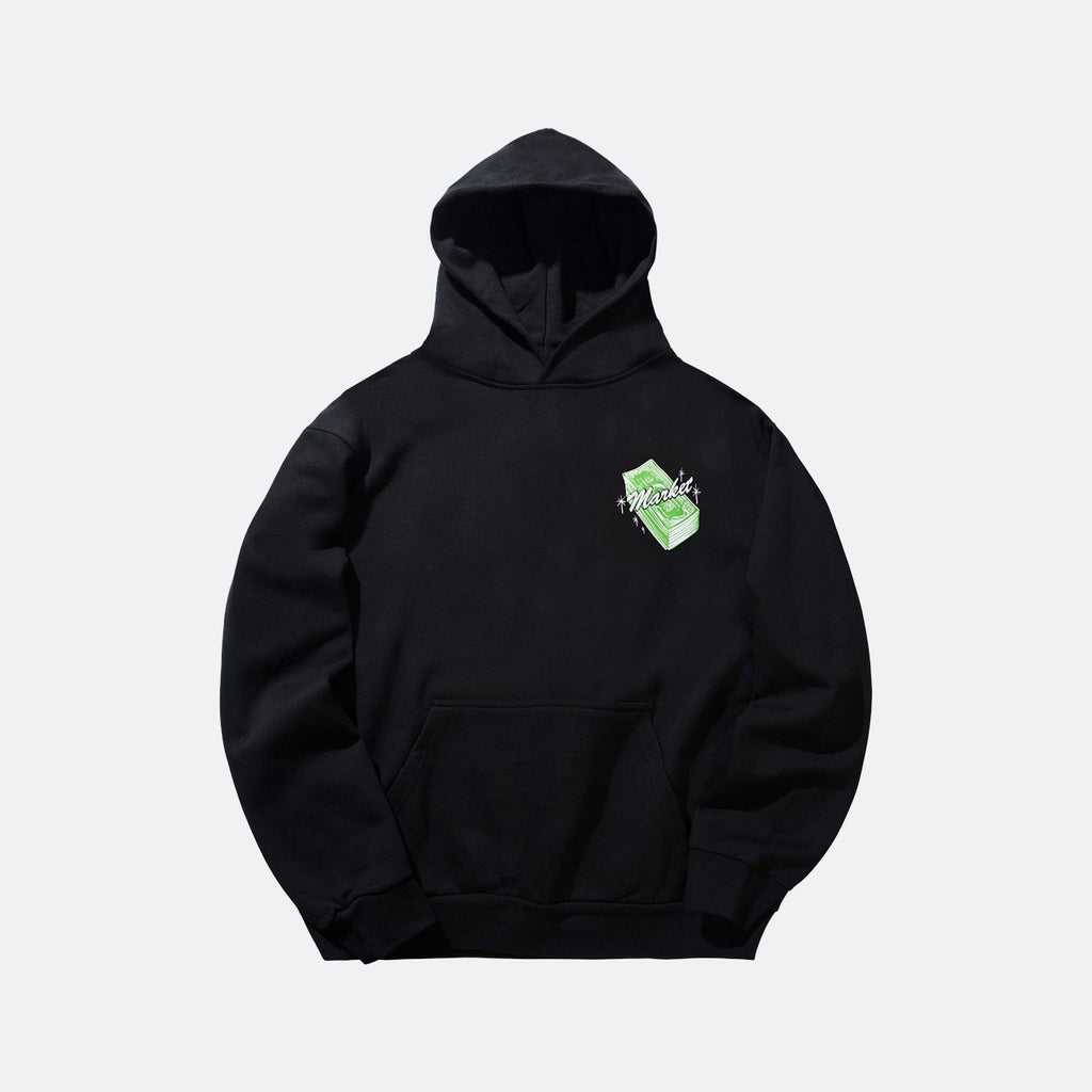 Market Call My Plug Hoodie – TheBetterGeneration