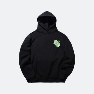 Market Call My Plug Hoodie