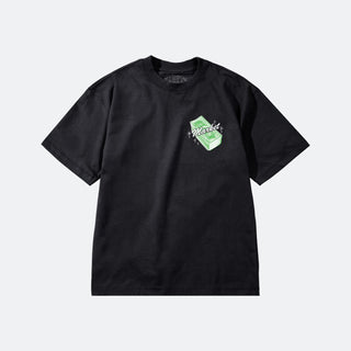 Market Call My Plug T-Shirt