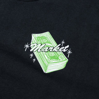 Market Call My Plug T-Shirt