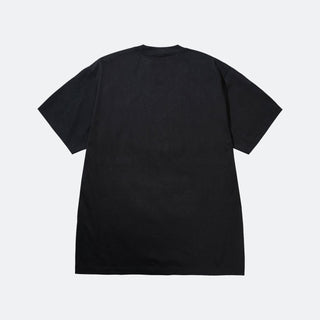 Market Money Arc T-Shirt