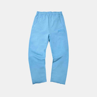 Market Shadow Arc Sweatpants