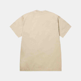 Market Smiley Eye See You T-Shirt