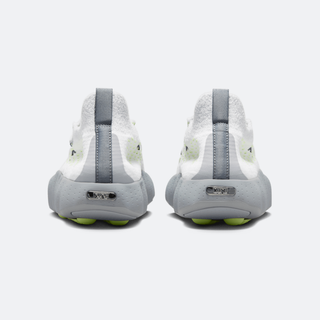 Nike Mind 002 FK "Barely Volt"