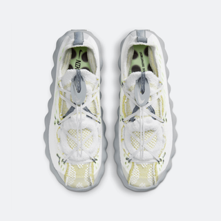 Nike Mind 002 FK "Barely Volt"