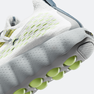 Nike Mind 002 FK "Barely Volt"
