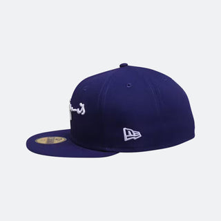 New Era 5950 LA Dodgers "HyperFly" Fitted