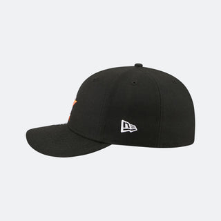 New Era Astros 5950 "Surf" Fitted Cap
