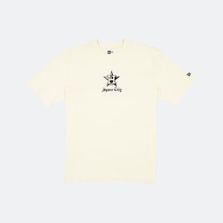 New Era Houston Astros Mexican Heritage T-Shirt