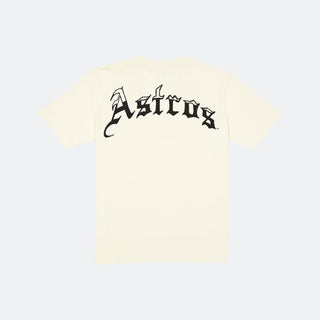 New Era Houston Astros Mexican Heritage T-Shirt